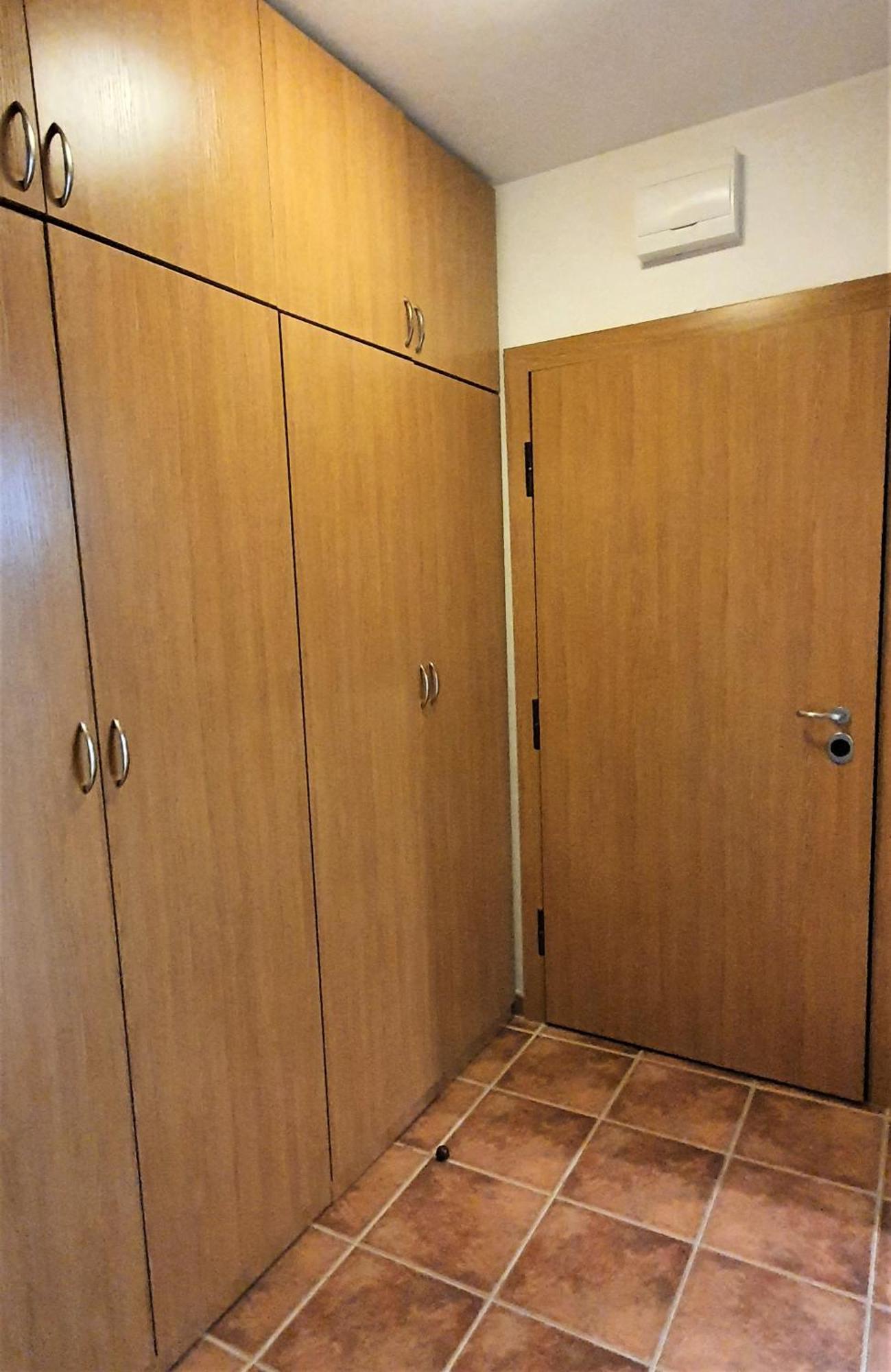 Kokiche Private Apartments Borovets Quarto foto