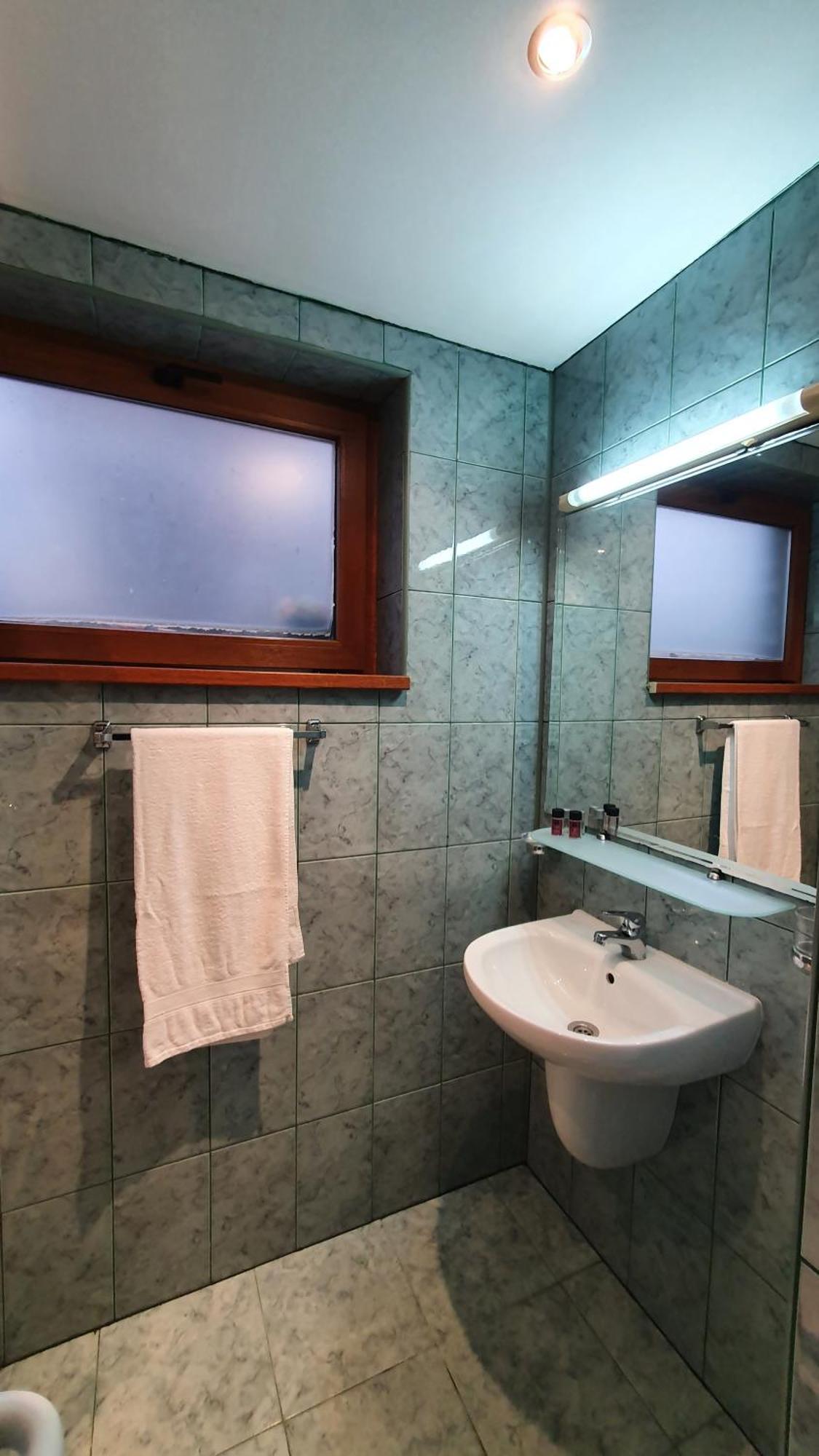 Kokiche Private Apartments Borovets Quarto foto